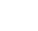 User Research<br>& Testing